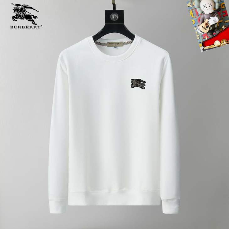 Picture of Burberry Sweatshirt _SKUBurberryM-3XL25tr22030775